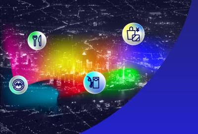 企業(yè)管理軟件行業(yè)佼佼者 上海克牧軟件開(kāi)發(fā)公司及其軟件技術(shù)推廣服務(wù)