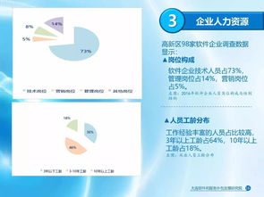 2017年大連軟件和信息技術(shù)服務(wù)業(yè)發(fā)展報(bào)告正式發(fā)布 軟件技術(shù)推廣服務(wù)成為新亮點(diǎn)