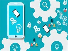 天津APP開發(fā)公司的軟件技術(shù)推廣服務(wù) 創(chuàng)新賦能，助力企業(yè)數(shù)字化轉(zhuǎn)型