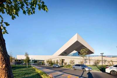 裝配式建筑BIM軟件 以“傻瓜式操作，一鍵生成”引領行業(yè)效率革命