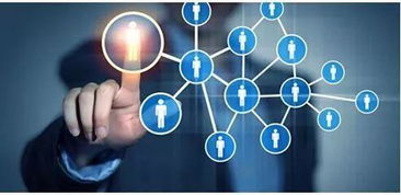 郴州生活服務(wù)數(shù)字化升級 網(wǎng)購、約車與外賣迎來科技新變革