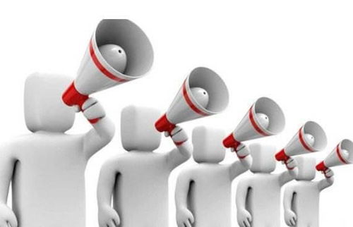 科技推廣與應(yīng)用服務(wù)的全方位營(yíng)銷(xiāo)策略