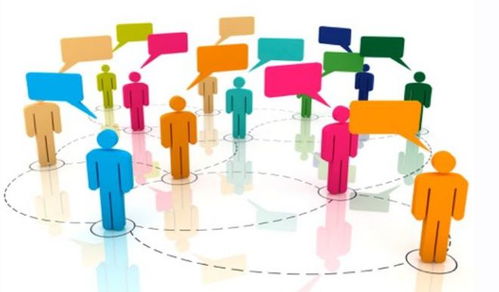 藍(lán)本藍(lán)科技 私域運(yùn)營(yíng)與社群運(yùn)營(yíng)中用戶(hù)畫(huà)像的基石作用